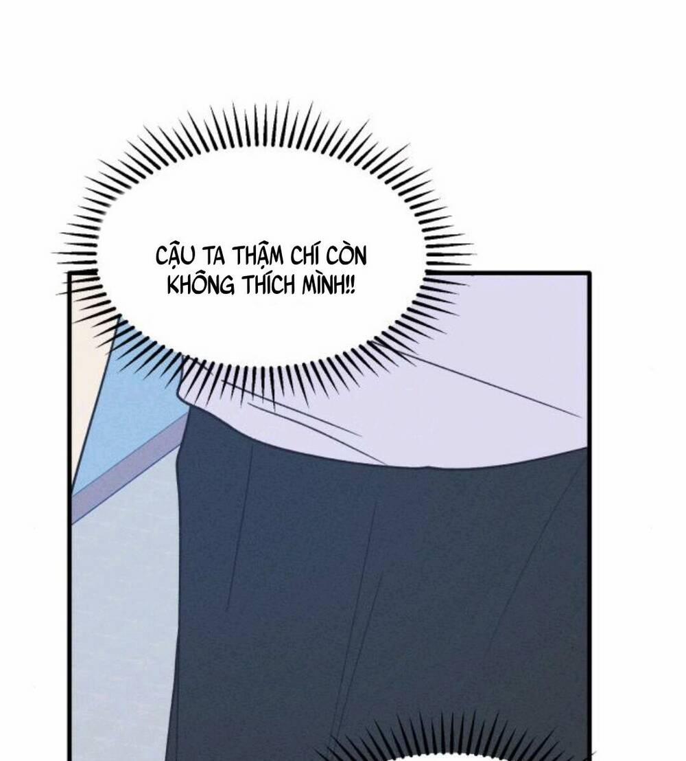 Quy Luật Làm Bạn Với Con Trai 29 trang 96