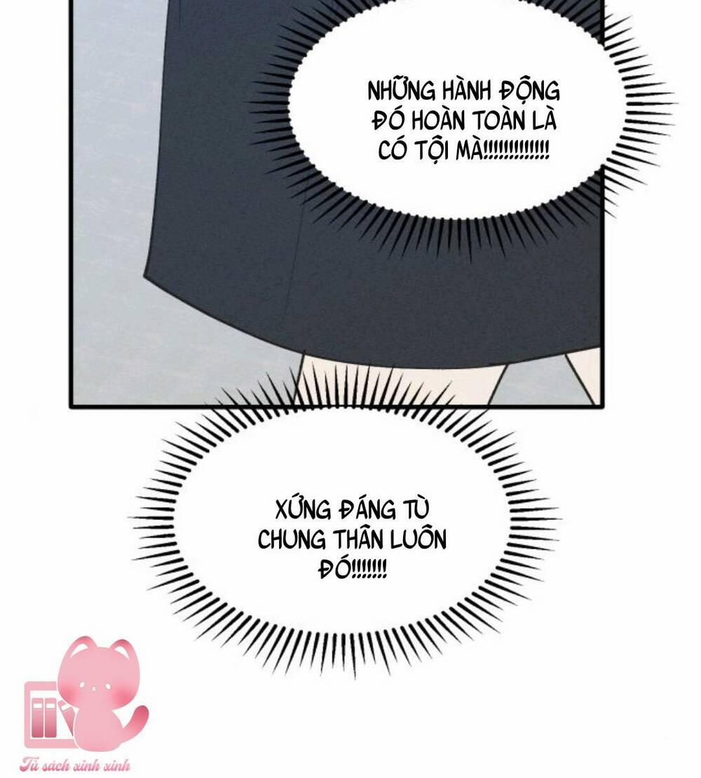 Quy Luật Làm Bạn Với Con Trai 29 trang 97