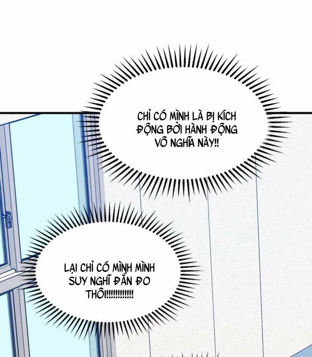 Quy Luật Làm Bạn Với Con Trai 29 trang 98