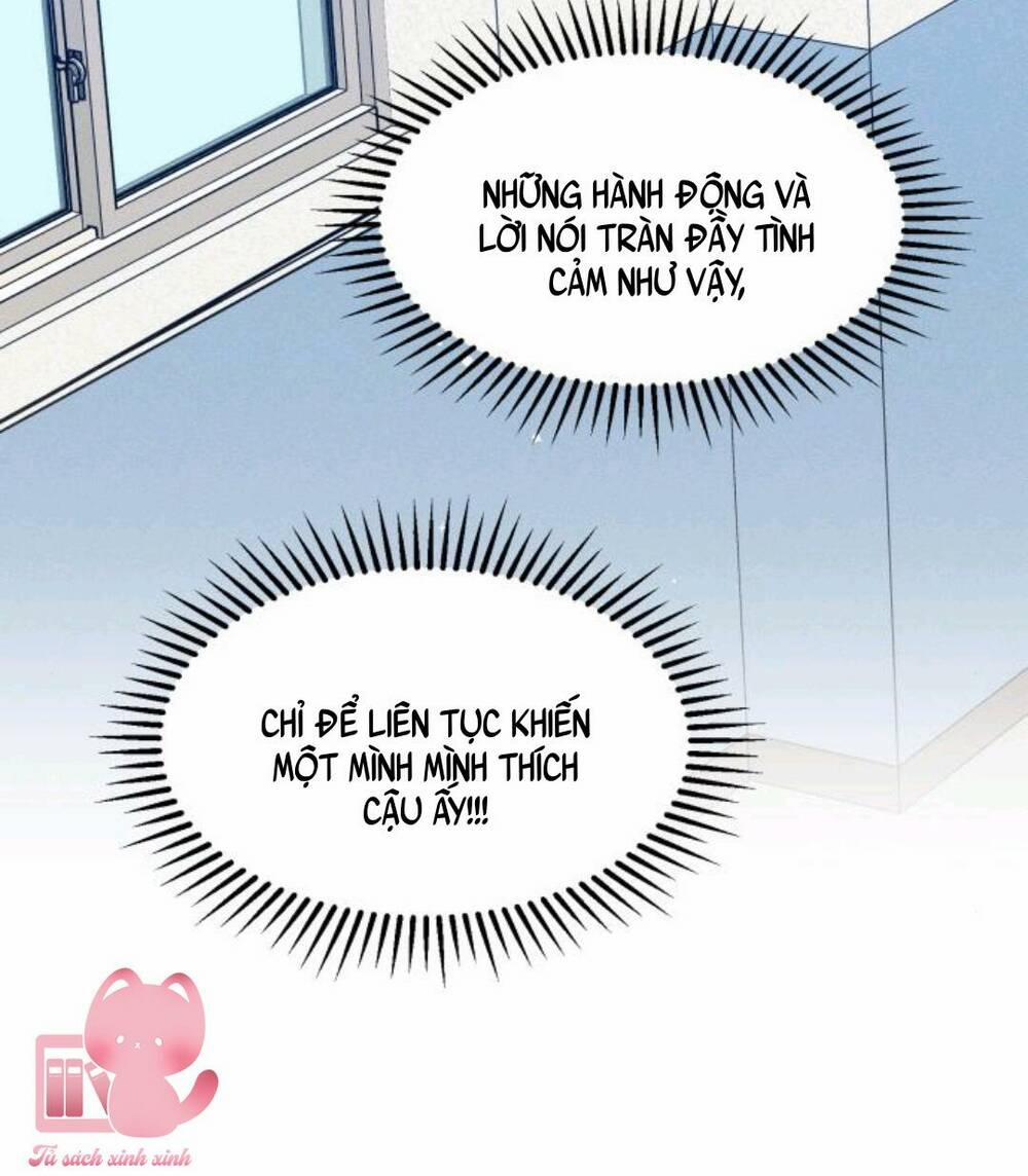 Quy Luật Làm Bạn Với Con Trai 29 trang 99