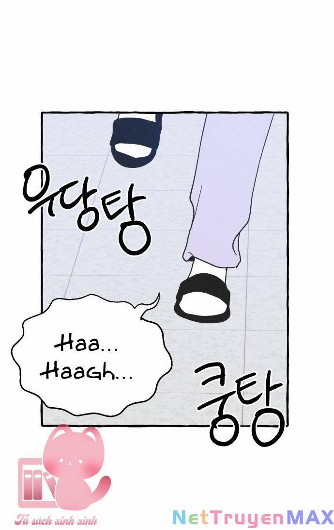 Quy Luật Làm Bạn Với Con Trai 3 trang 1