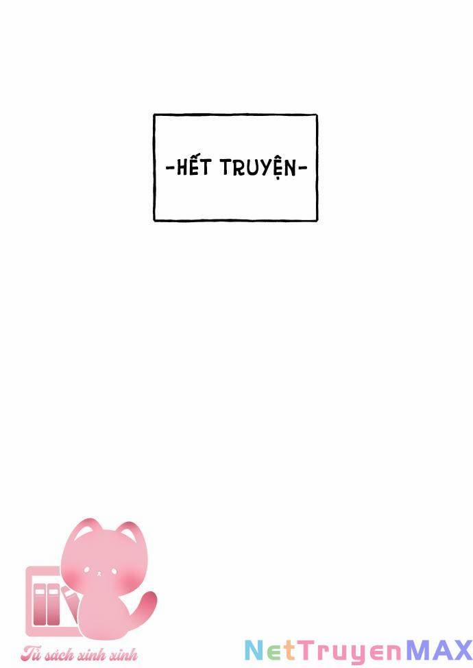 Quy Luật Làm Bạn Với Con Trai 3 trang 11