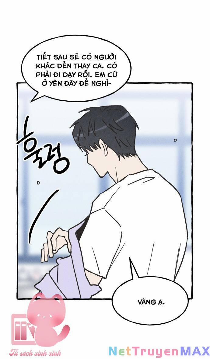 Quy Luật Làm Bạn Với Con Trai 3 trang 16