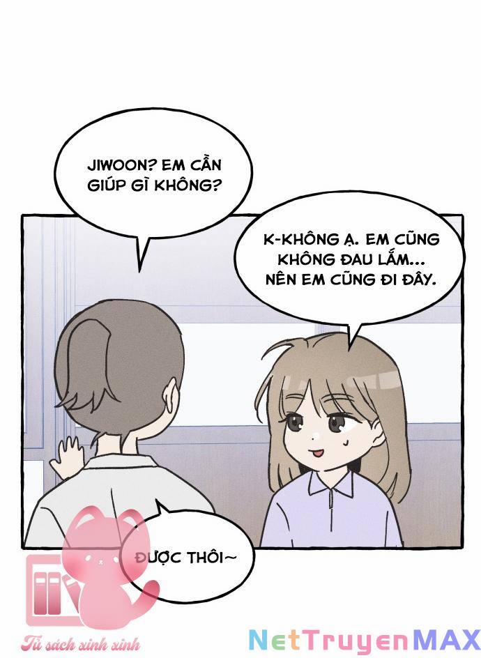 Quy Luật Làm Bạn Với Con Trai 3 trang 17