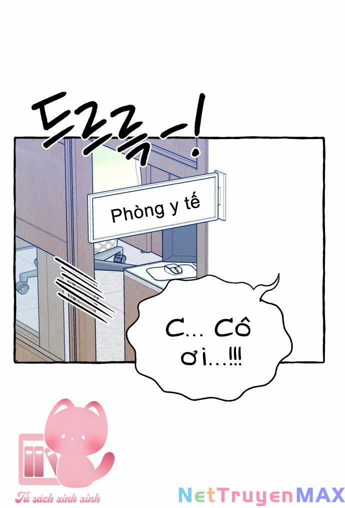 Quy Luật Làm Bạn Với Con Trai 3 trang 2