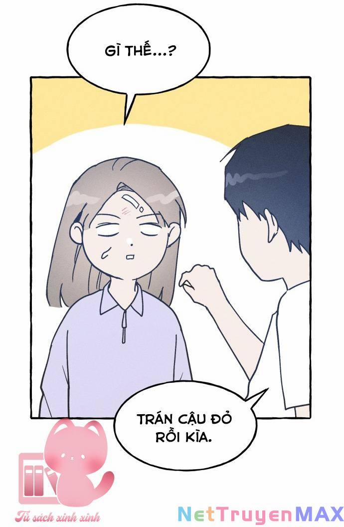 Quy Luật Làm Bạn Với Con Trai 3 trang 24