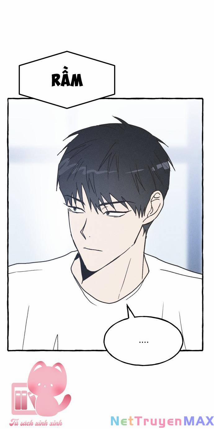 Quy Luật Làm Bạn Với Con Trai 3 trang 29