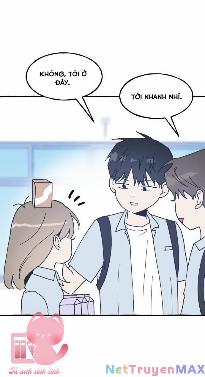 Quy Luật Làm Bạn Với Con Trai 3 trang 38