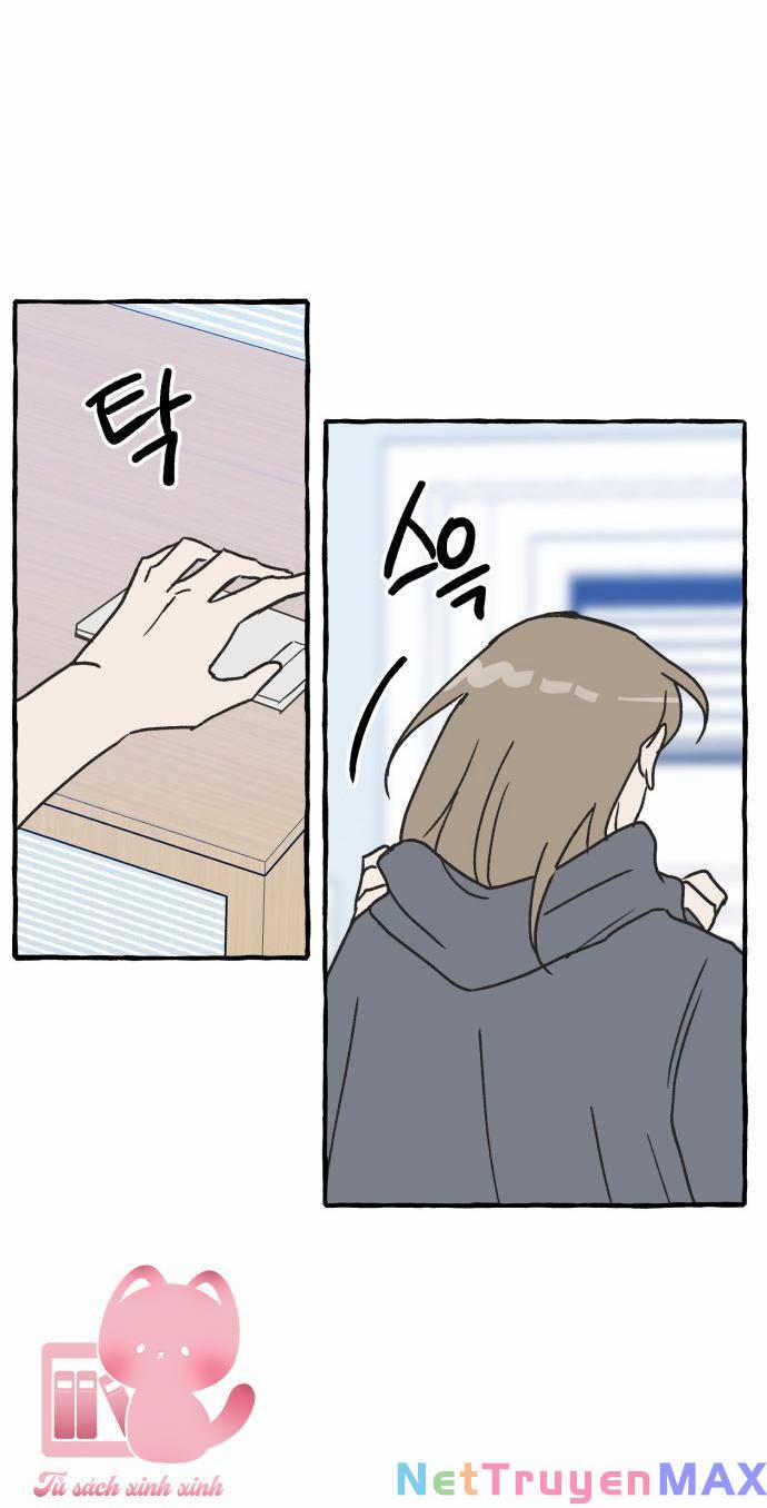 Quy Luật Làm Bạn Với Con Trai 3 trang 49