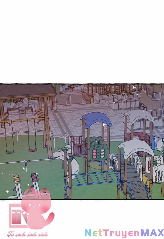 Quy Luật Làm Bạn Với Con Trai 3 trang 51