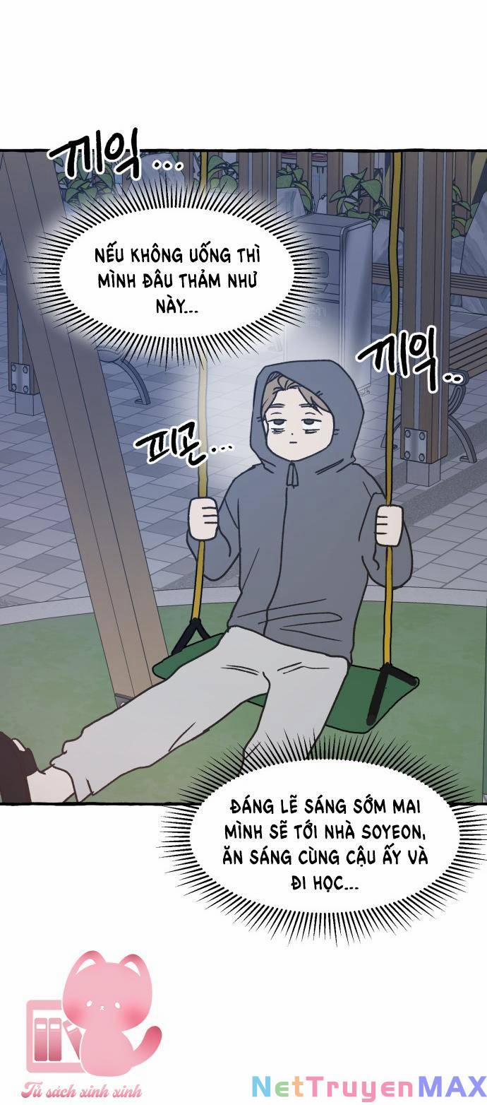 Quy Luật Làm Bạn Với Con Trai 3 trang 52