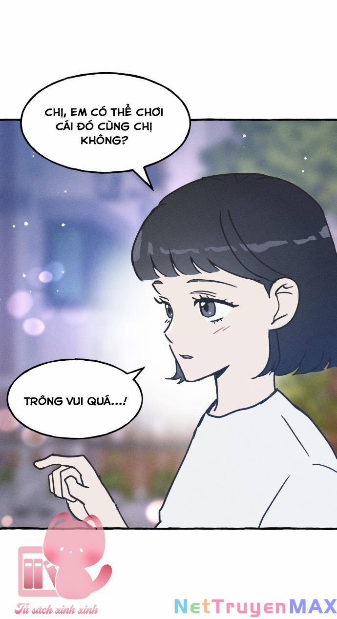 Quy Luật Làm Bạn Với Con Trai 3 trang 56