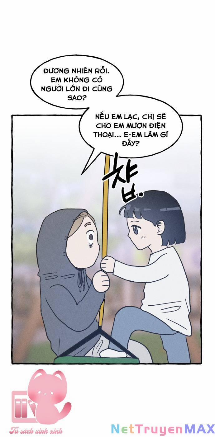 Quy Luật Làm Bạn Với Con Trai 3 trang 57