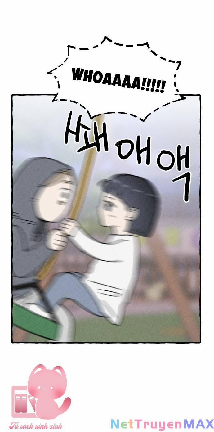 Quy Luật Làm Bạn Với Con Trai 3 trang 58