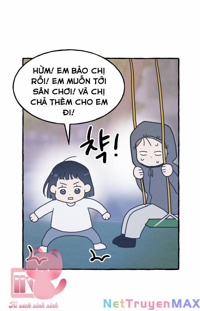 Quy Luật Làm Bạn Với Con Trai 3 trang 61