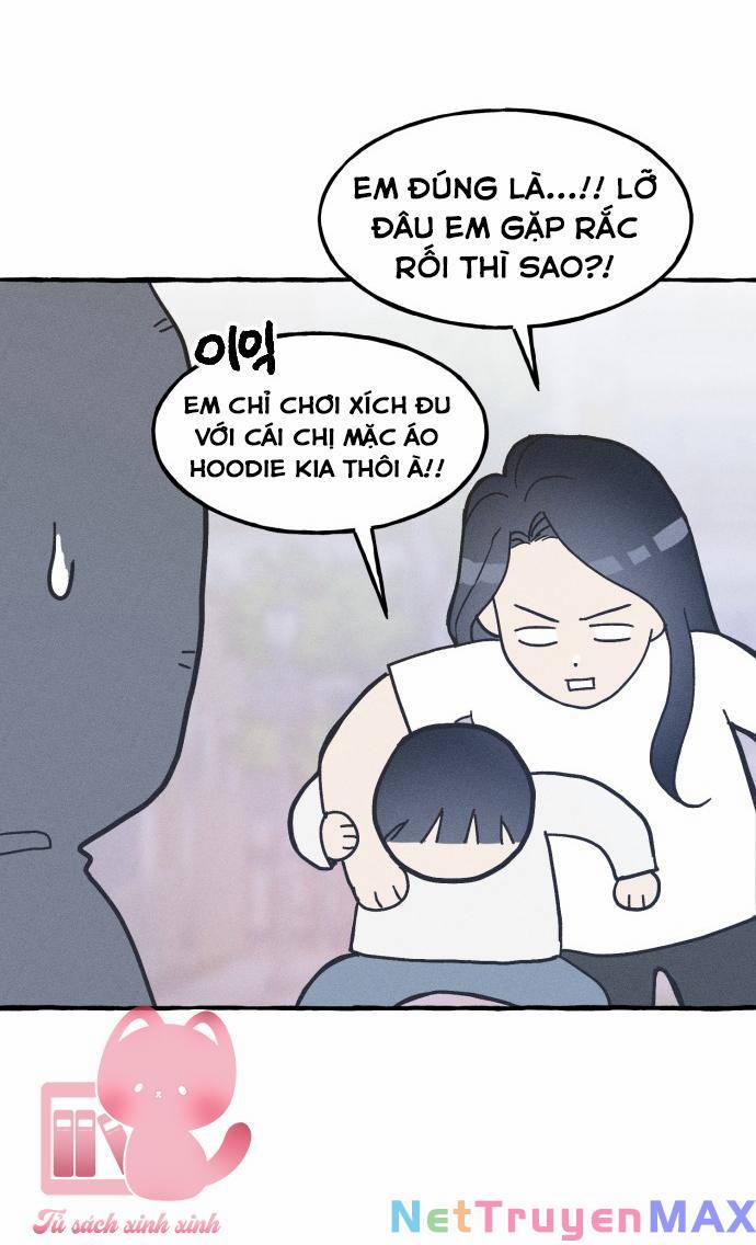 Quy Luật Làm Bạn Với Con Trai 3 trang 62