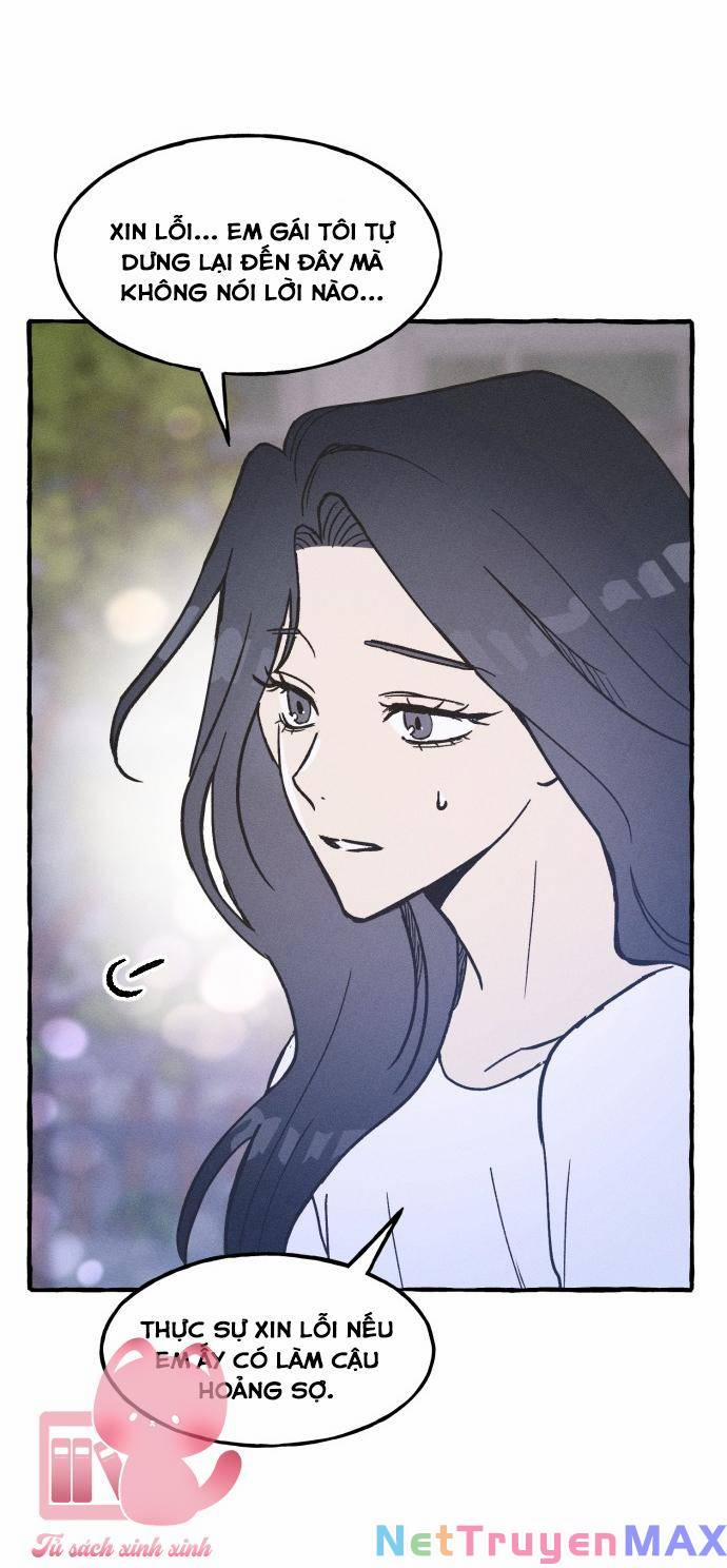 Quy Luật Làm Bạn Với Con Trai 3 trang 63