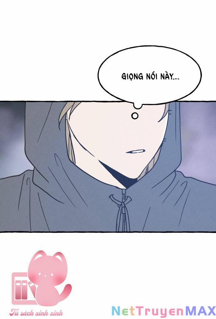 Quy Luật Làm Bạn Với Con Trai 3 trang 68