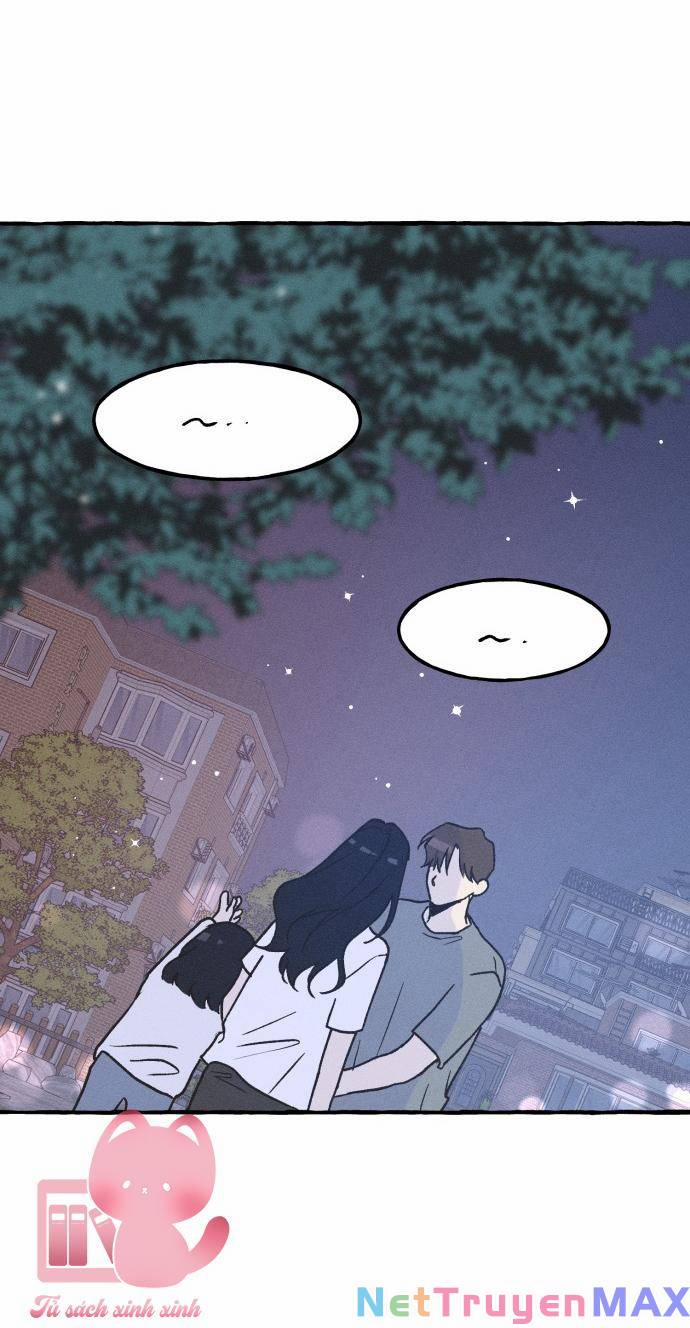 Quy Luật Làm Bạn Với Con Trai 3 trang 69