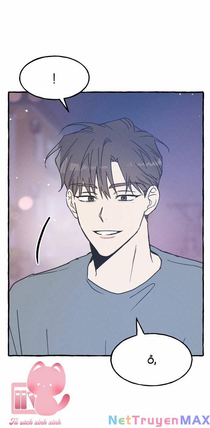 Quy Luật Làm Bạn Với Con Trai 3 trang 73