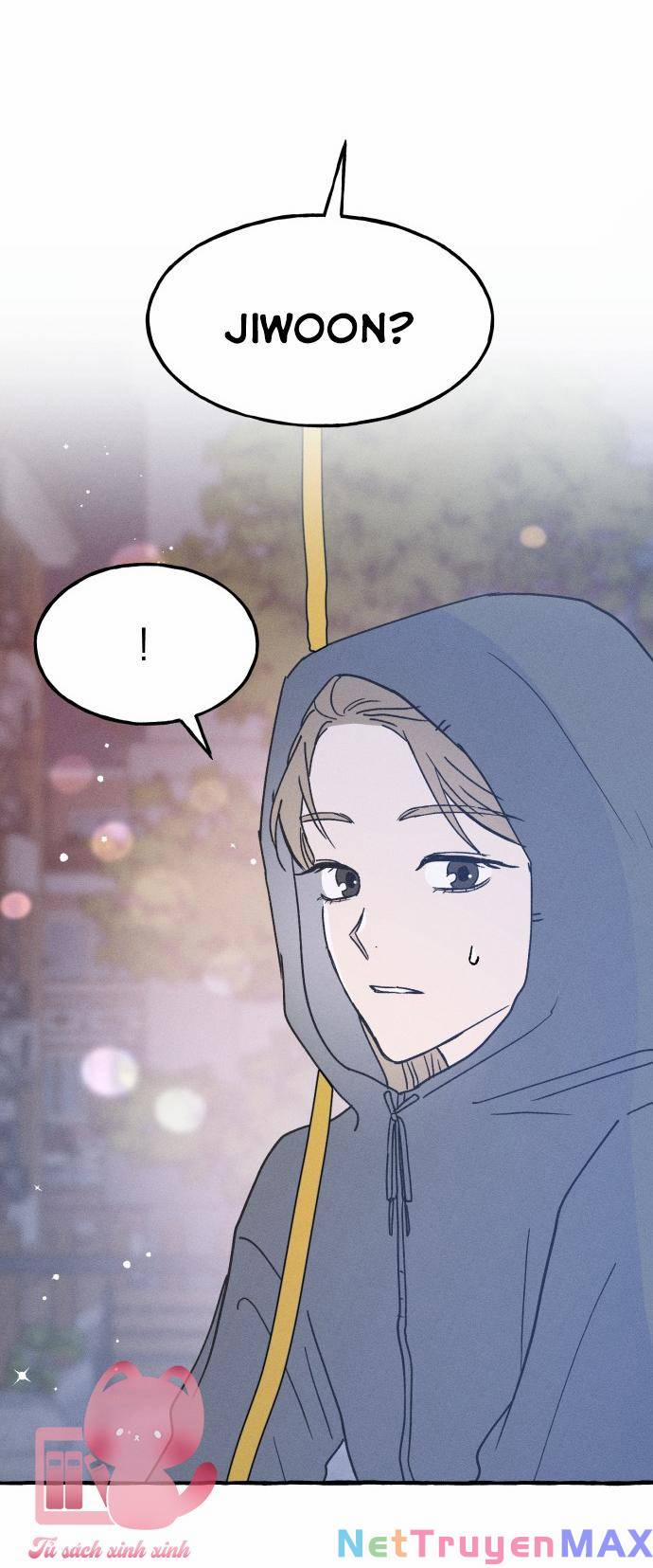 Quy Luật Làm Bạn Với Con Trai 3 trang 74