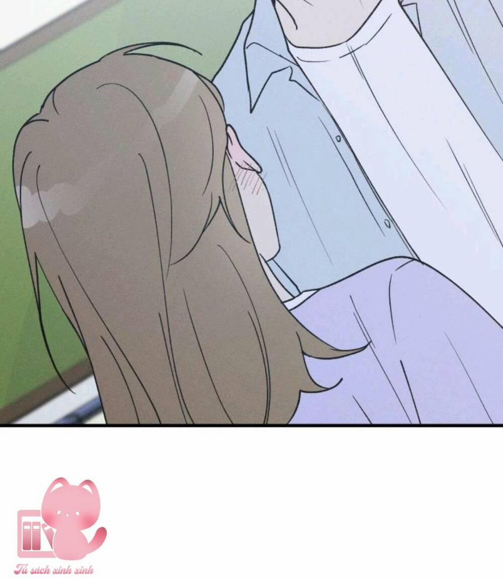 Quy Luật Làm Bạn Với Con Trai 30 trang 10