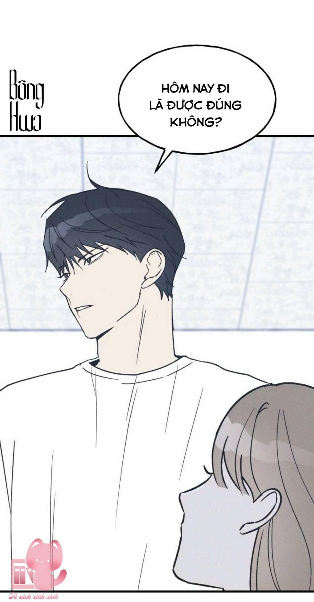 Quy Luật Làm Bạn Với Con Trai 30 trang 100