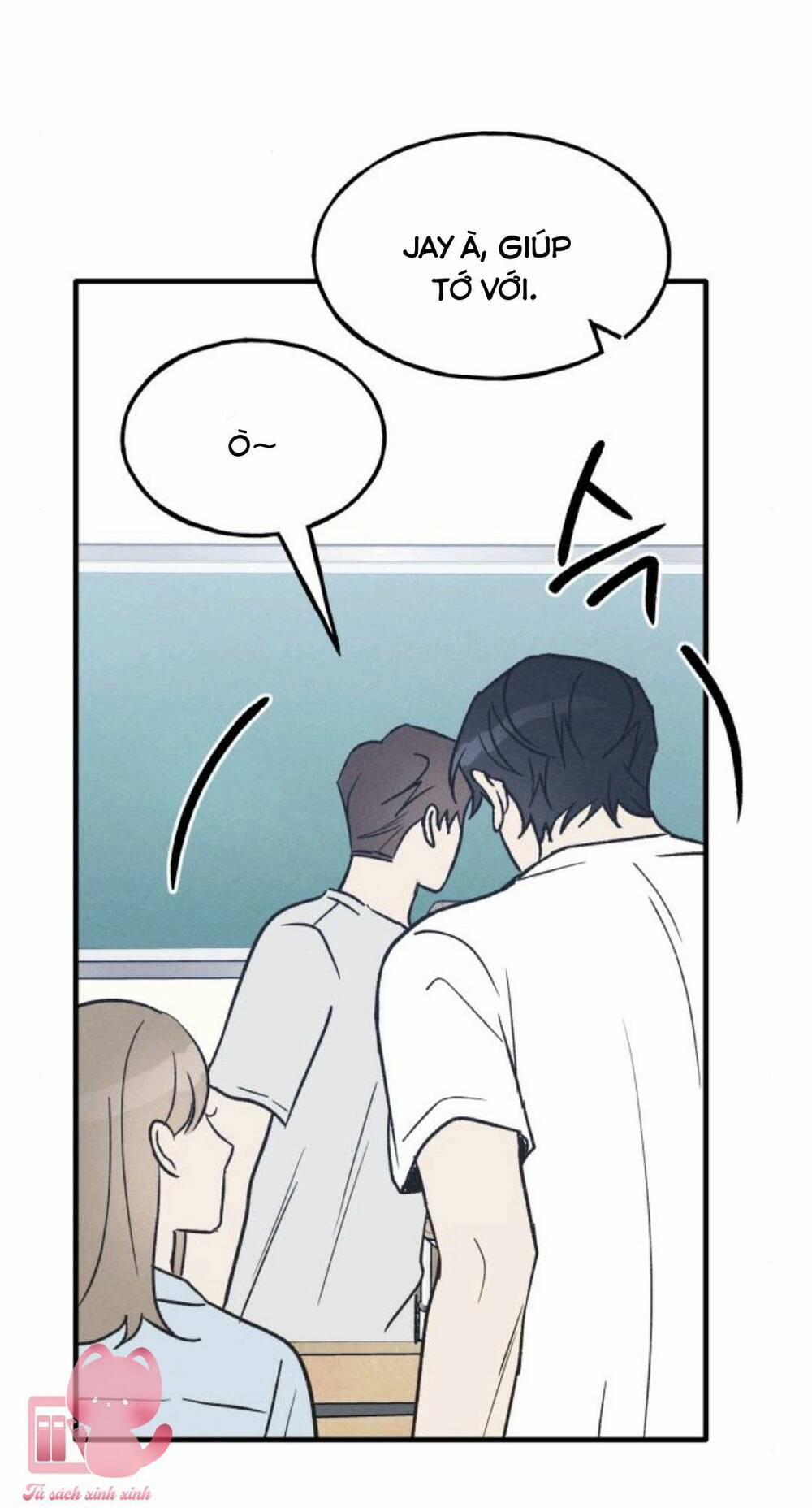 Quy Luật Làm Bạn Với Con Trai 30 trang 102