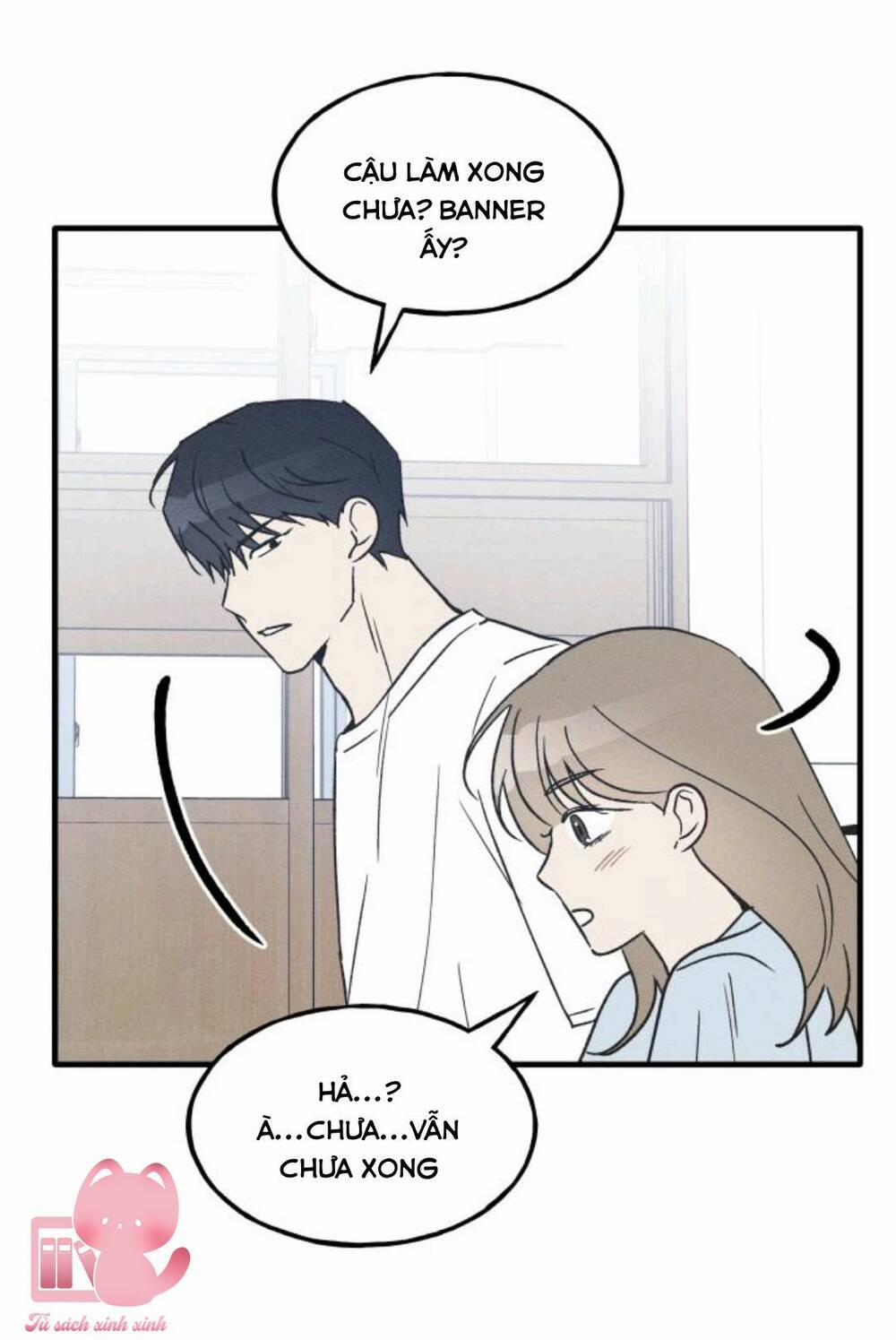 Quy Luật Làm Bạn Với Con Trai 30 trang 103