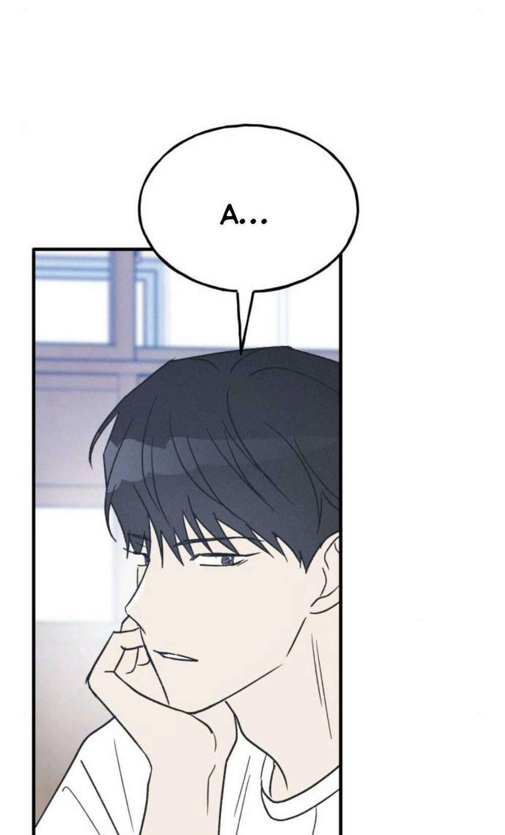 Quy Luật Làm Bạn Với Con Trai 30 trang 105