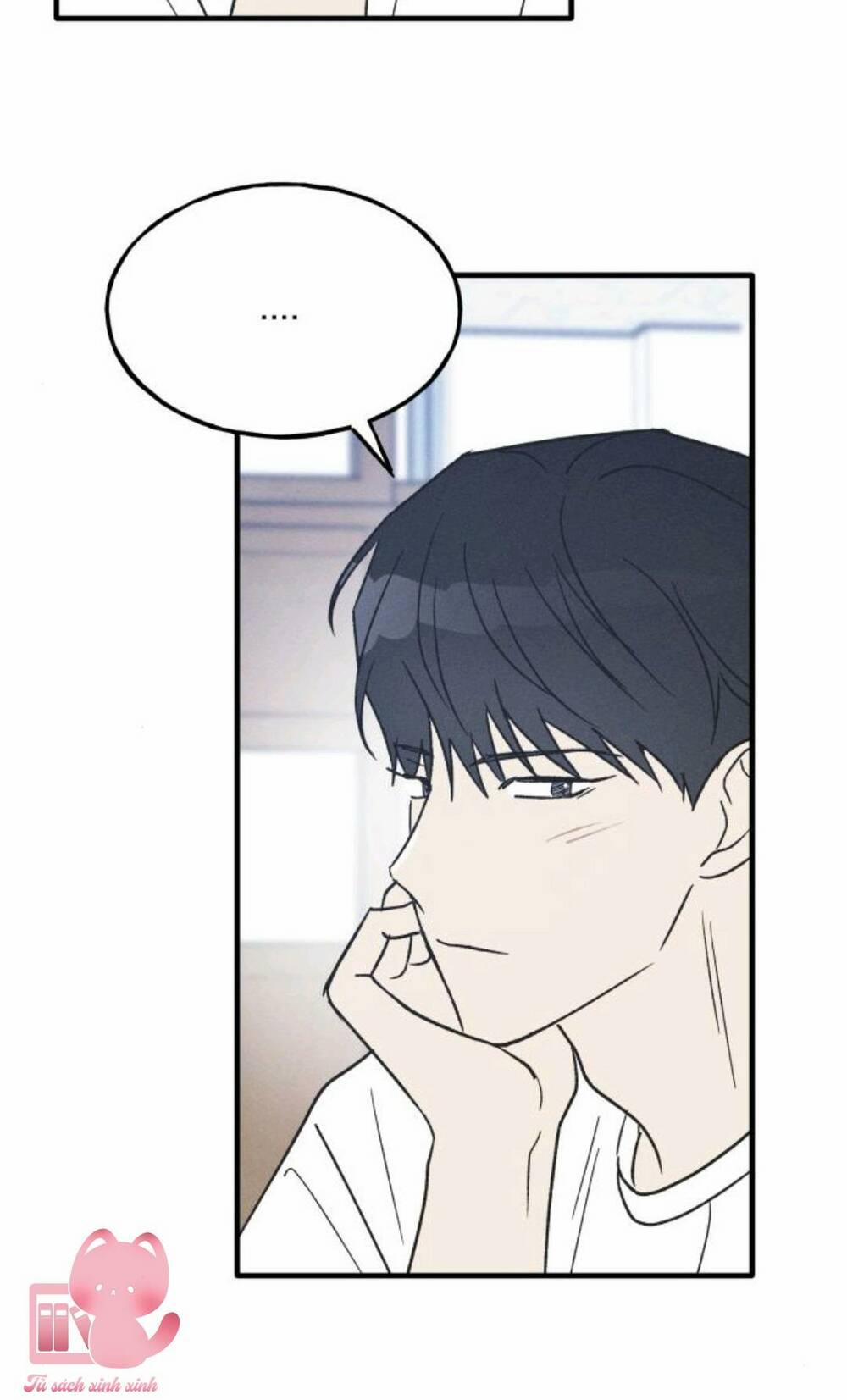 Quy Luật Làm Bạn Với Con Trai 30 trang 106