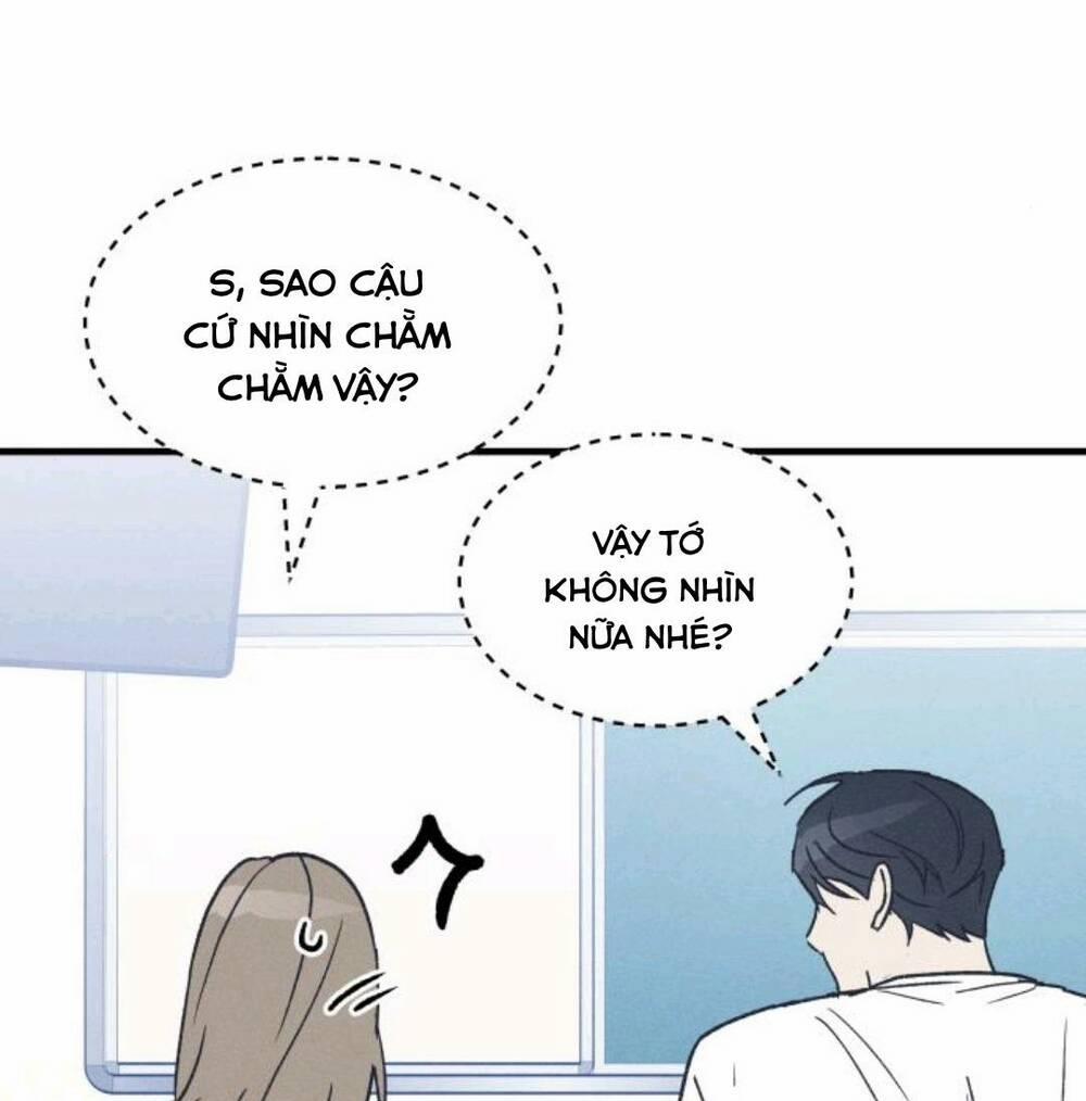 Quy Luật Làm Bạn Với Con Trai 30 trang 107