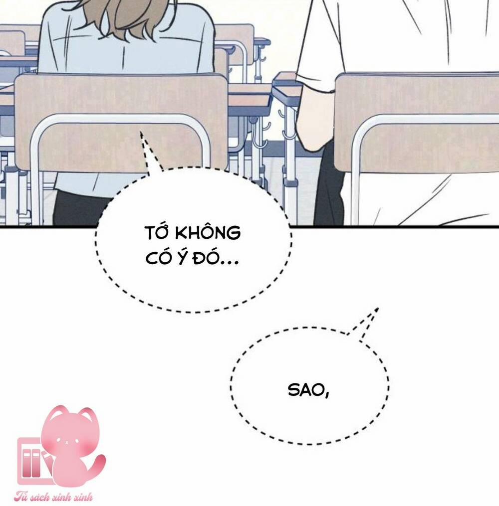 Quy Luật Làm Bạn Với Con Trai 30 trang 108