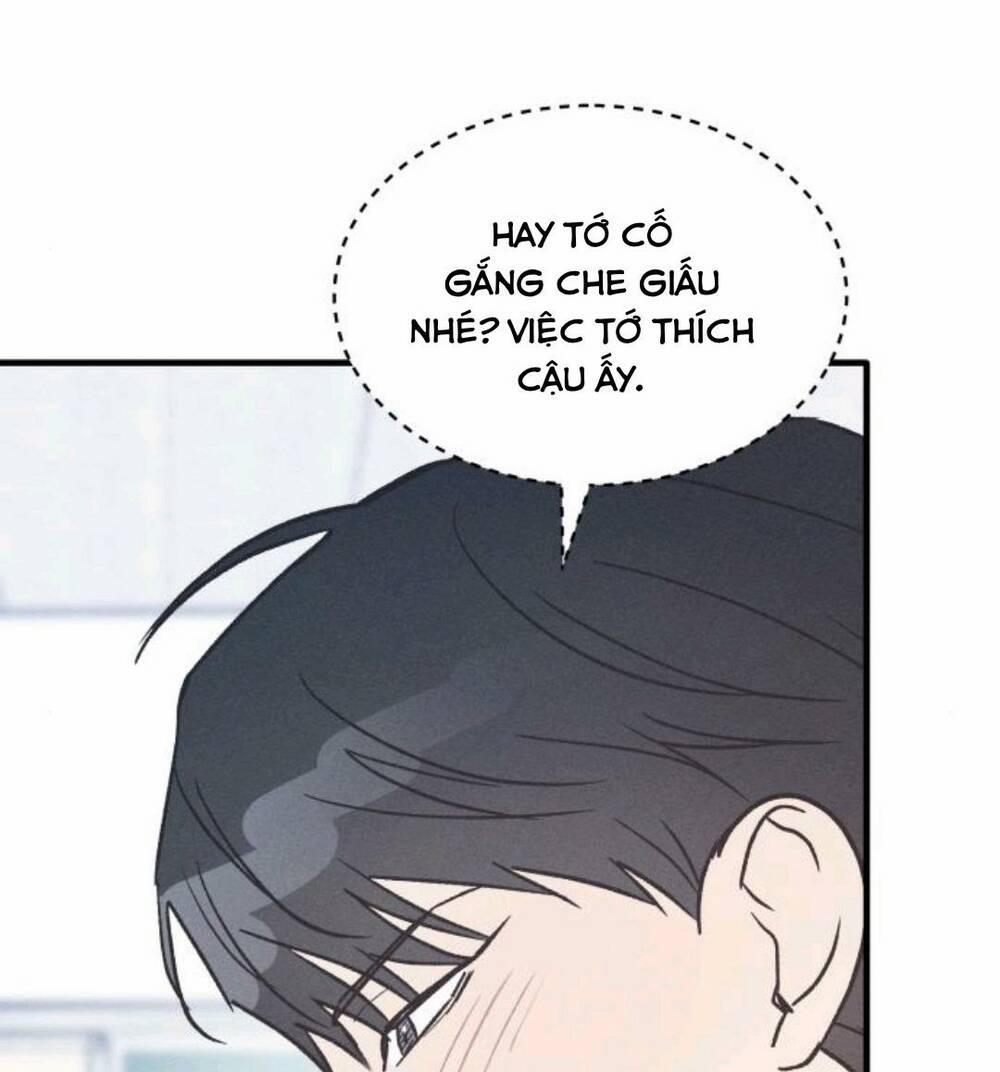 Quy Luật Làm Bạn Với Con Trai 30 trang 109