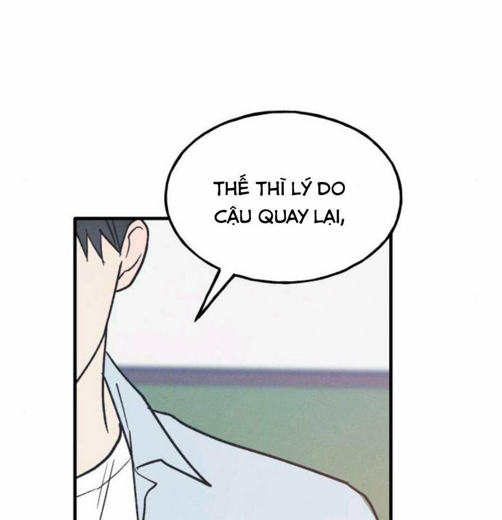 Quy Luật Làm Bạn Với Con Trai 30 trang 11