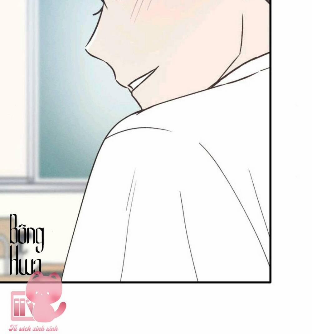 Quy Luật Làm Bạn Với Con Trai 30 trang 110