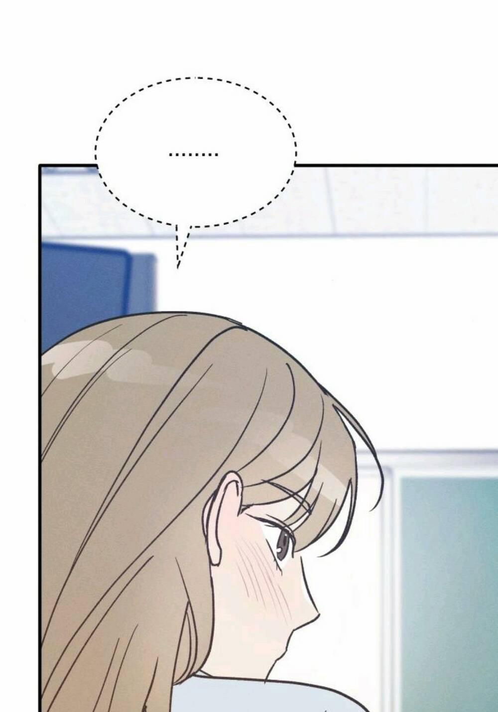 Quy Luật Làm Bạn Với Con Trai 30 trang 111