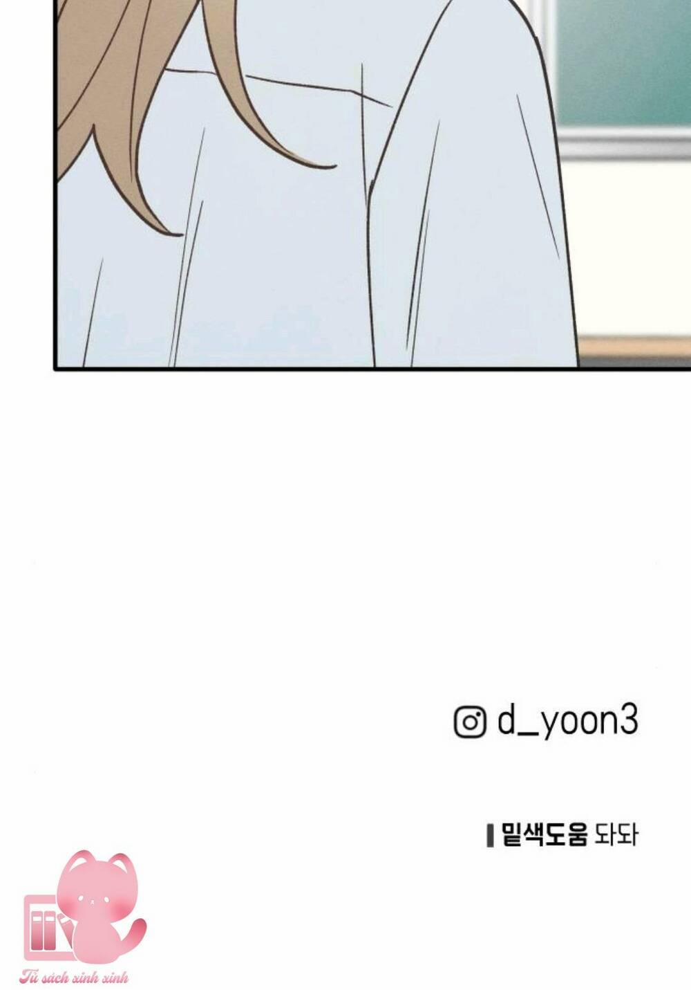 Quy Luật Làm Bạn Với Con Trai 30 trang 112