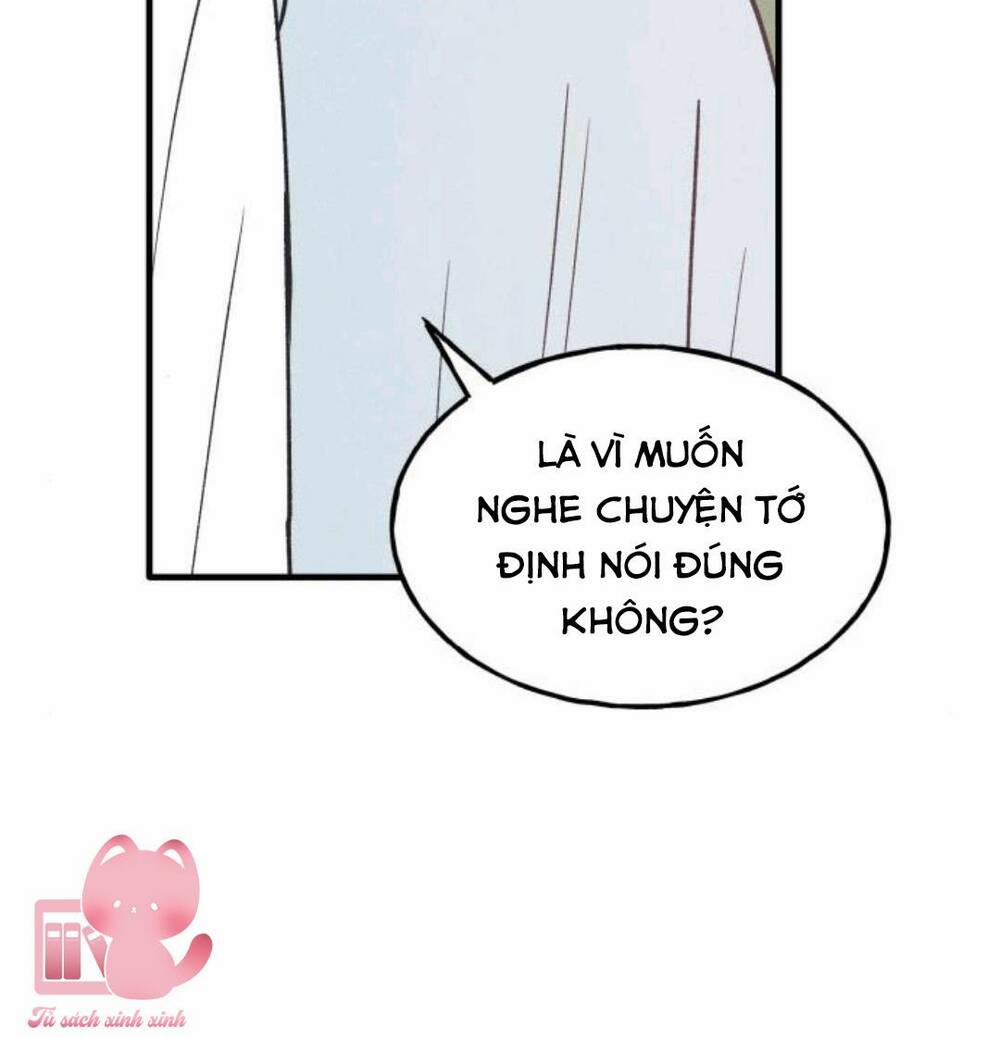 Quy Luật Làm Bạn Với Con Trai 30 trang 12