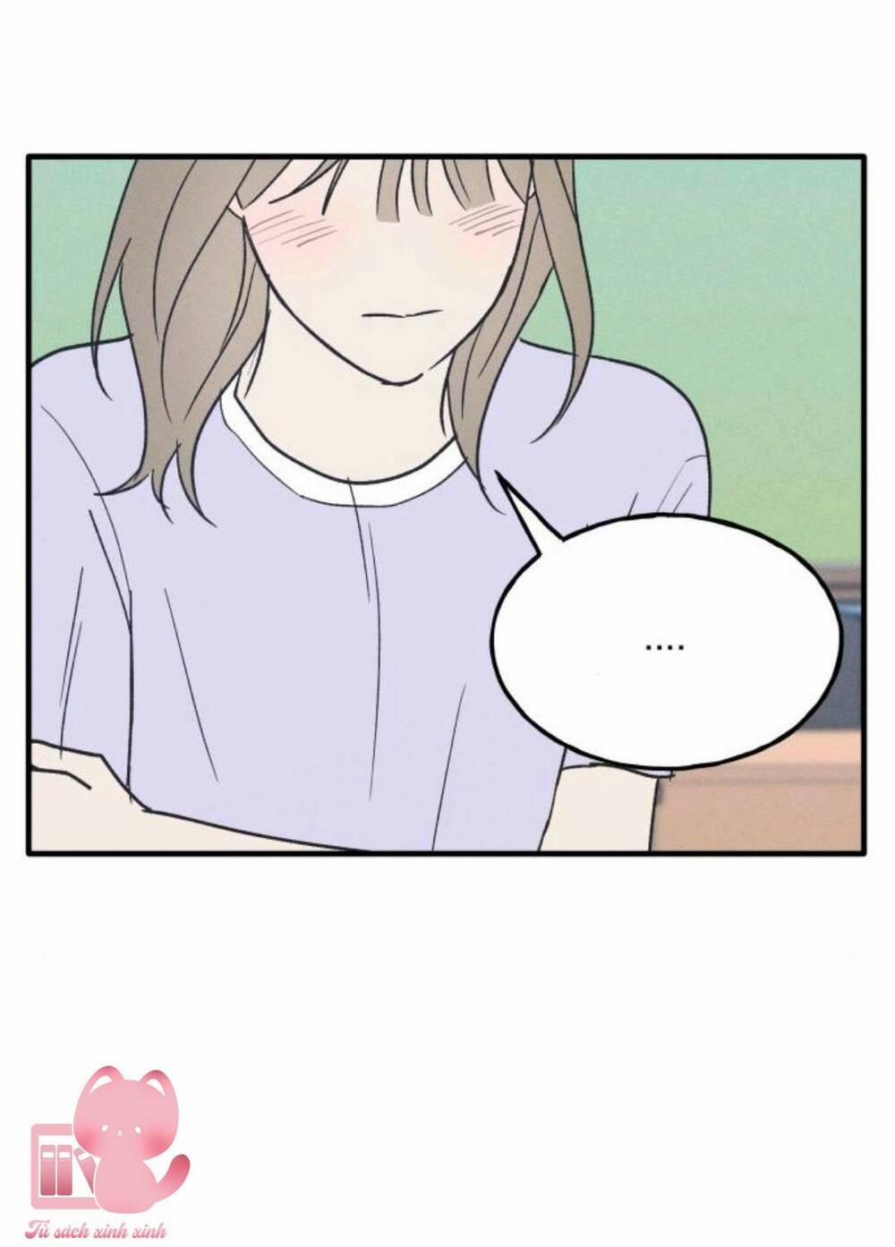 Quy Luật Làm Bạn Với Con Trai 30 trang 13