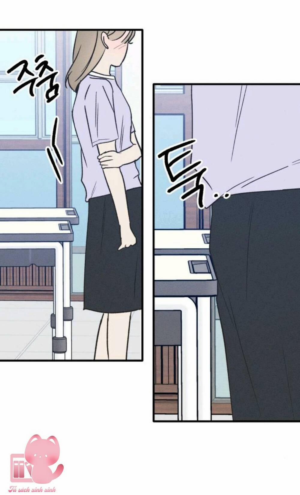 Quy Luật Làm Bạn Với Con Trai 30 trang 14