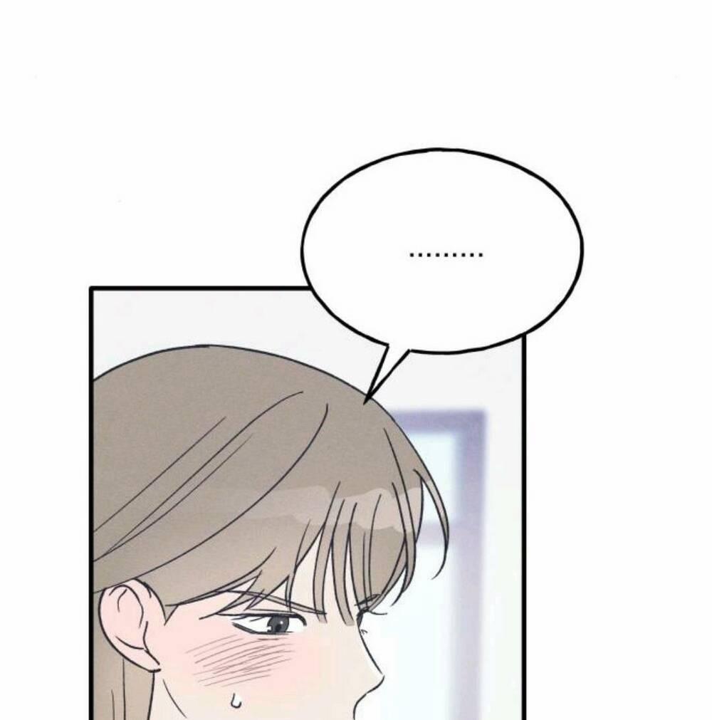 Quy Luật Làm Bạn Với Con Trai 30 trang 15