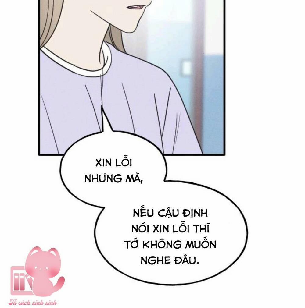 Quy Luật Làm Bạn Với Con Trai 30 trang 16