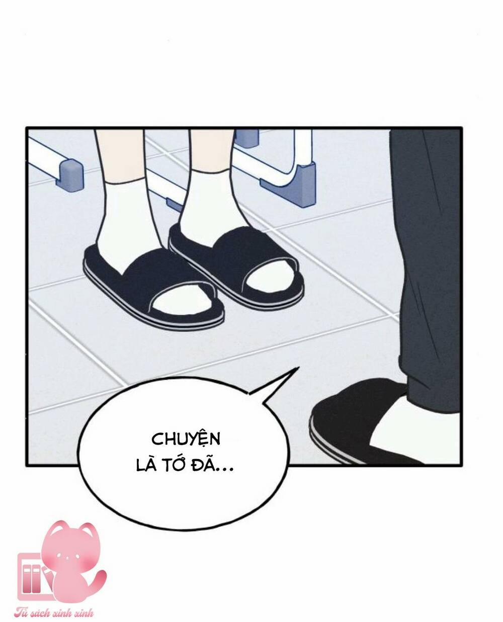 Quy Luật Làm Bạn Với Con Trai 30 trang 17