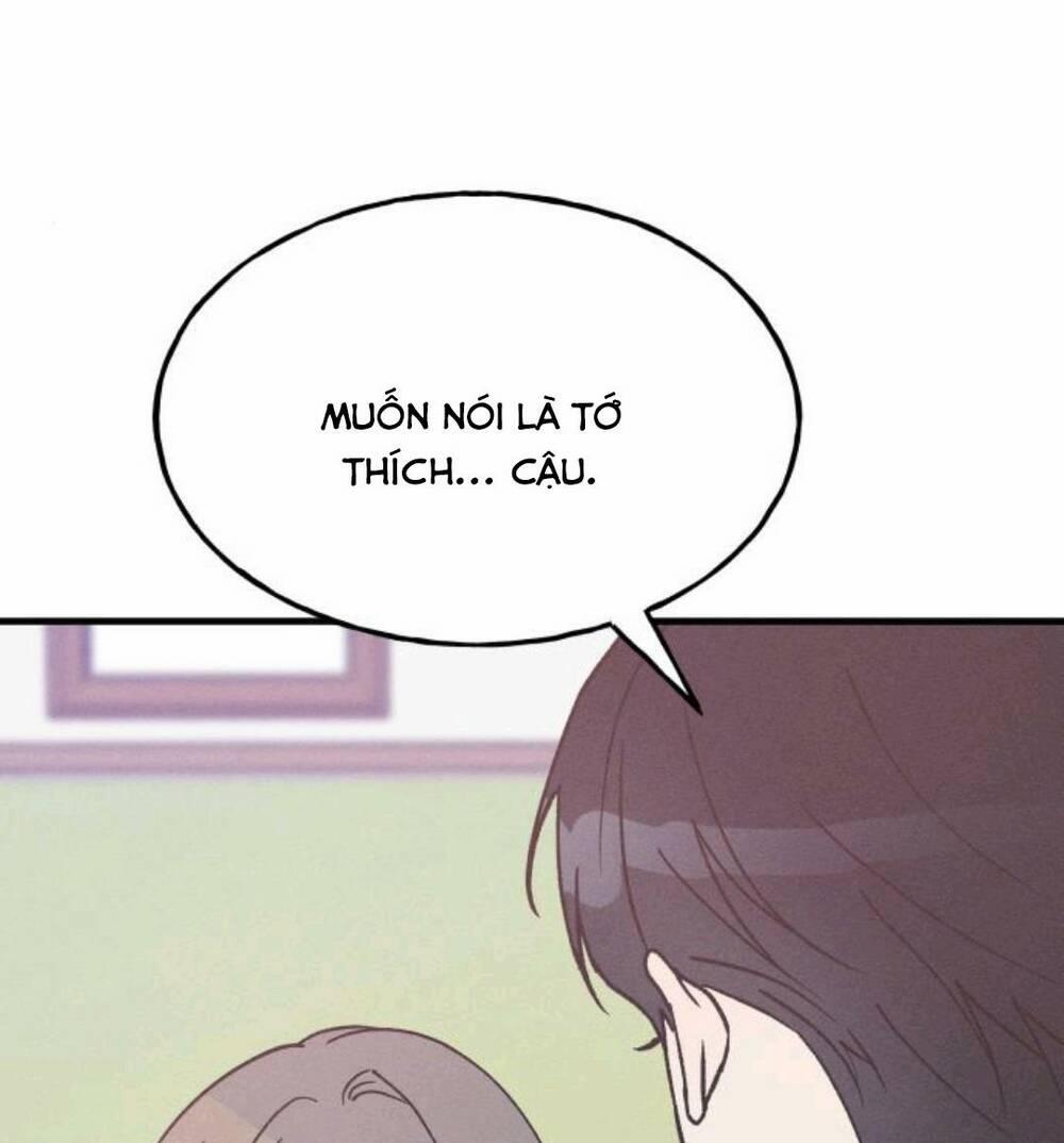 Quy Luật Làm Bạn Với Con Trai 30 trang 18