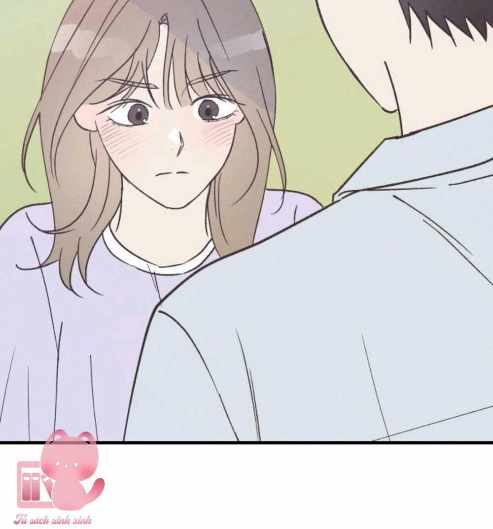 Quy Luật Làm Bạn Với Con Trai 30 trang 19