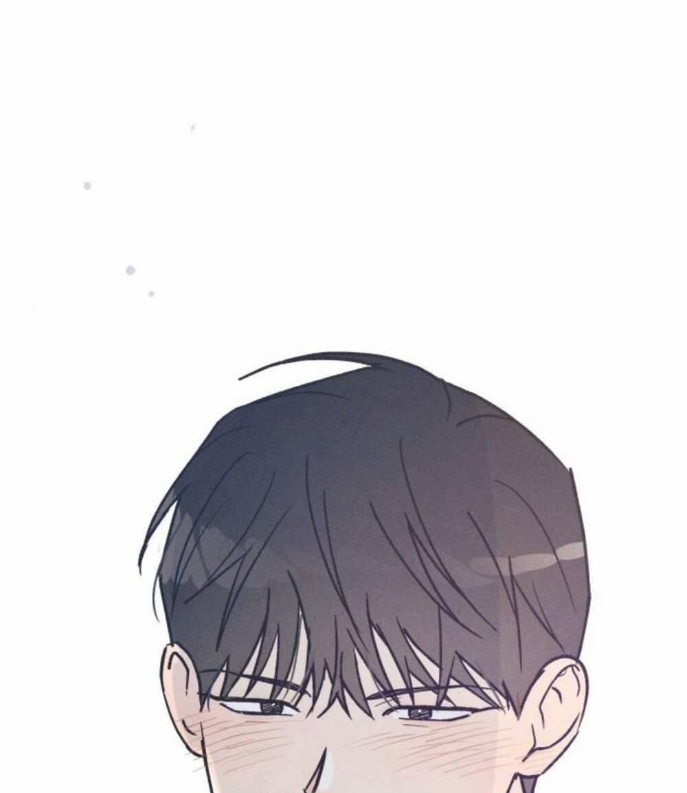 Quy Luật Làm Bạn Với Con Trai 30 trang 2