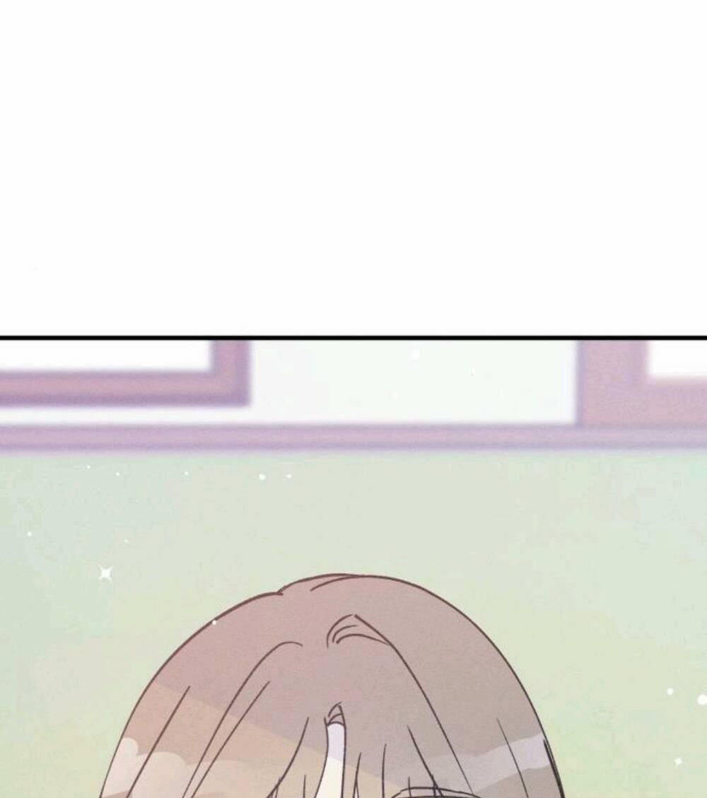 Quy Luật Làm Bạn Với Con Trai 30 trang 20