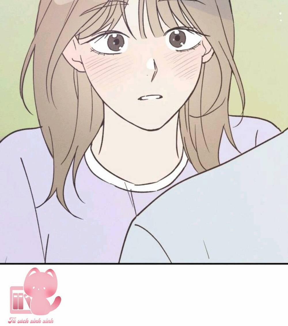 Quy Luật Làm Bạn Với Con Trai 30 trang 21