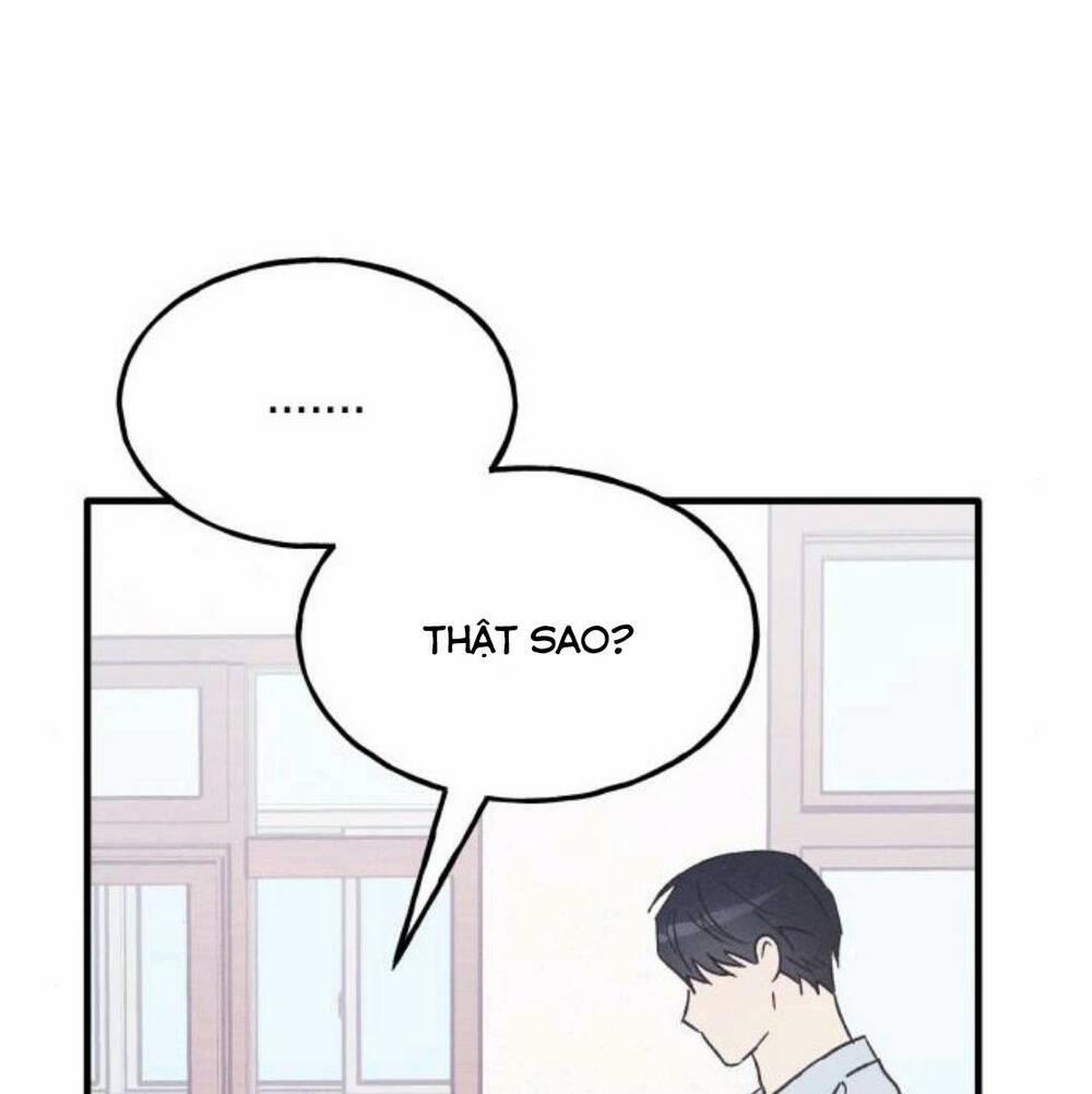 Quy Luật Làm Bạn Với Con Trai 30 trang 22